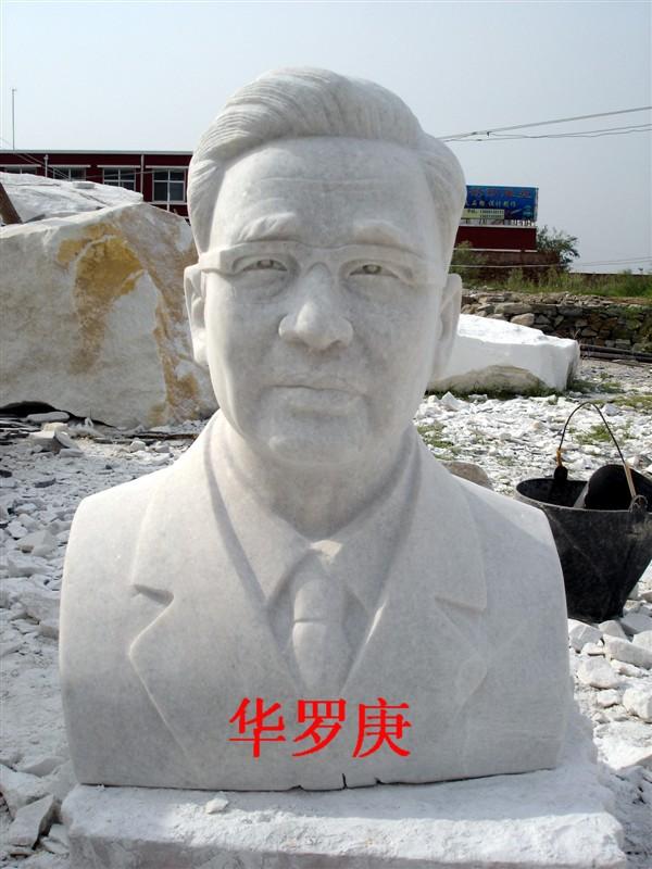 �A�_��������