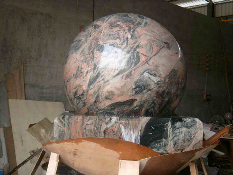 �òʺ��Lˮ��