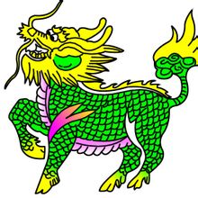 ������Ƭ���\