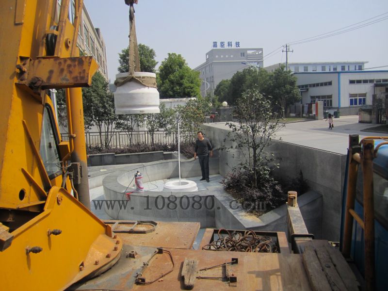 �Ϸ��L(f��ng)ˮ��