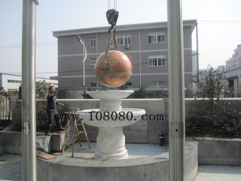 �����L(f��ng)ˮ��