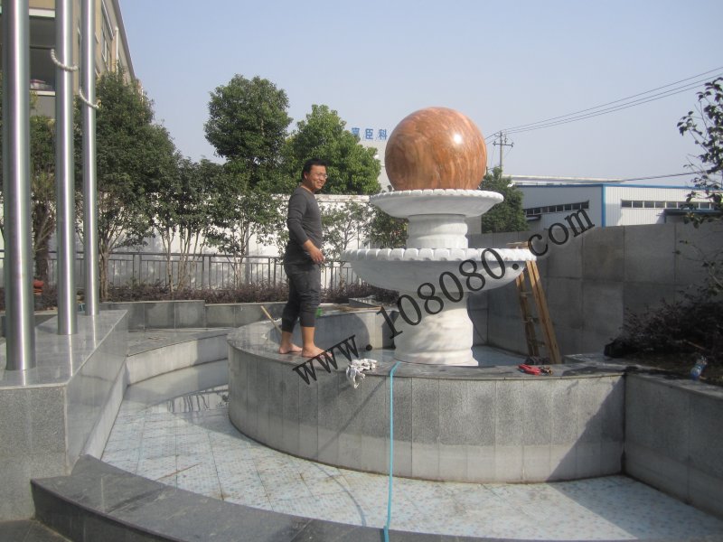 ���u�L(f��ng)ˮ��