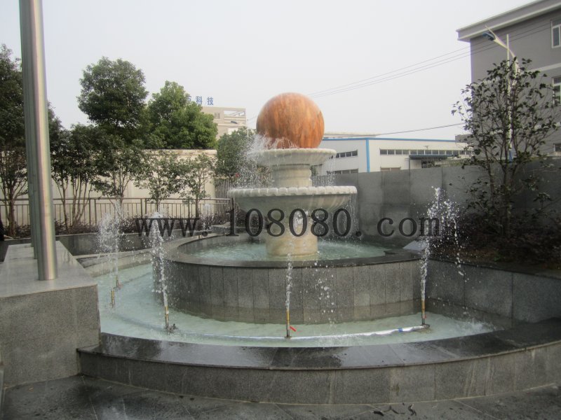 �M���L(f��ng)ˮ��