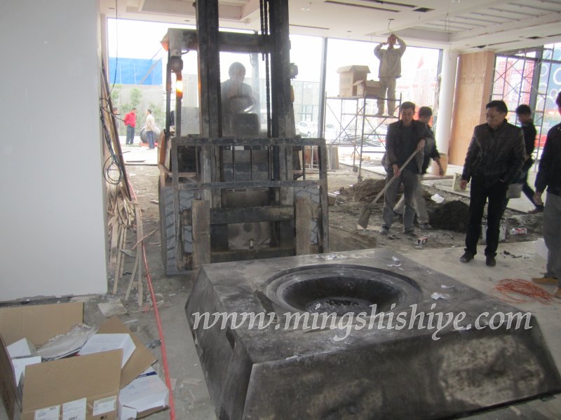 �ɶ��L(f��ng)ˮ��