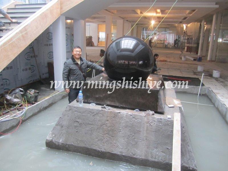 �J���L(f��ng)ˮ��