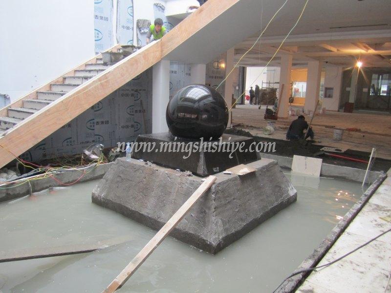 �����L(f��ng)ˮ��