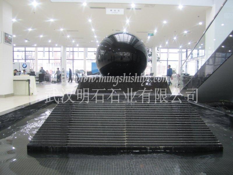 ����L(f��ng)ˮ��