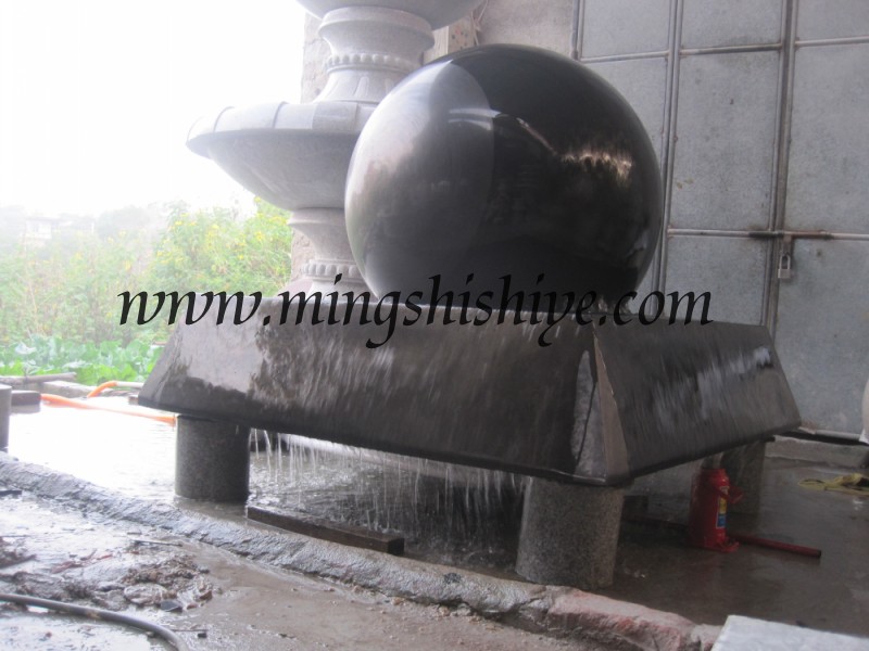 �_(d��)���L(f��ng)ˮ��