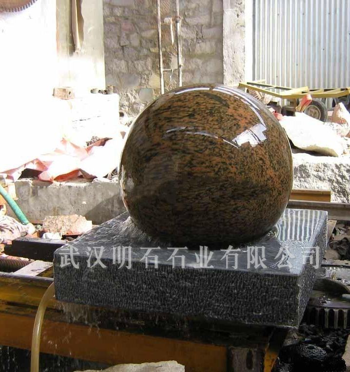 �����L(f��ng)ˮ��