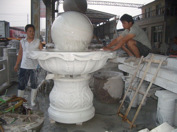 �h�����L(f��ng)ˮ��