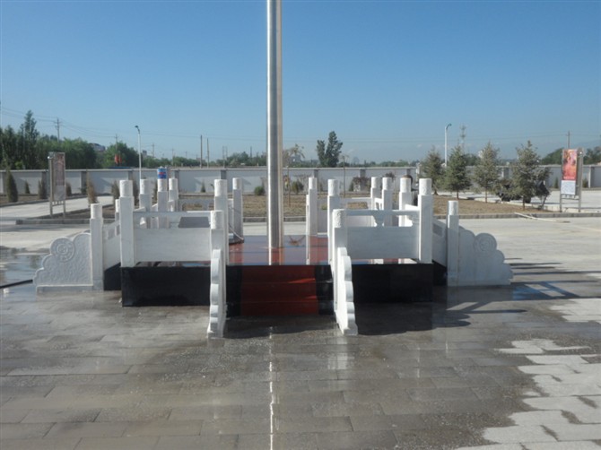 �h��������_(t��i)�ڗU