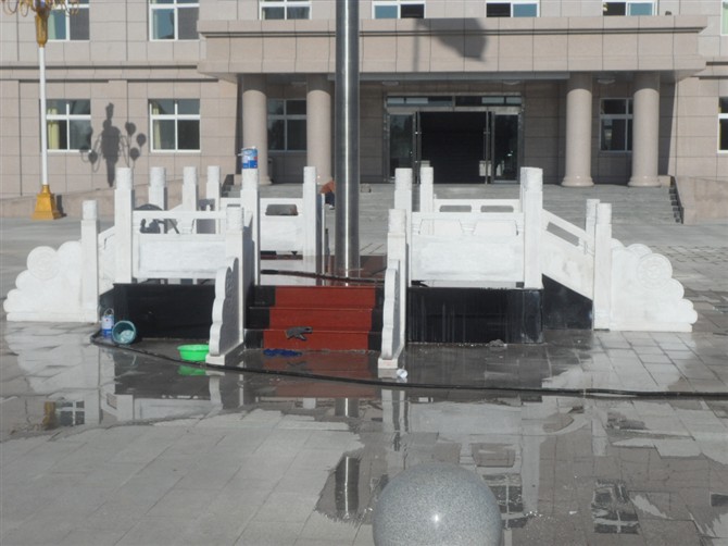 ��h�h���������_