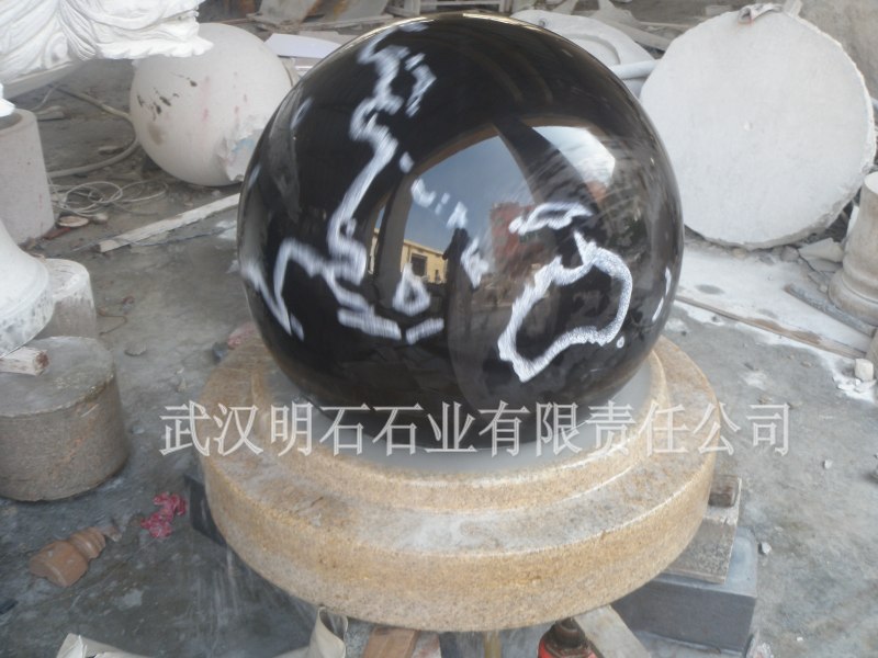 �����L(f��ng)ˮ��