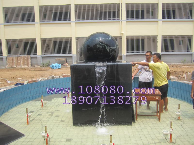 �����L(f��ng)ˮ��