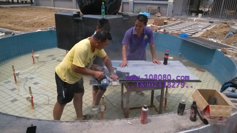 �����L(f��ng)ˮ��