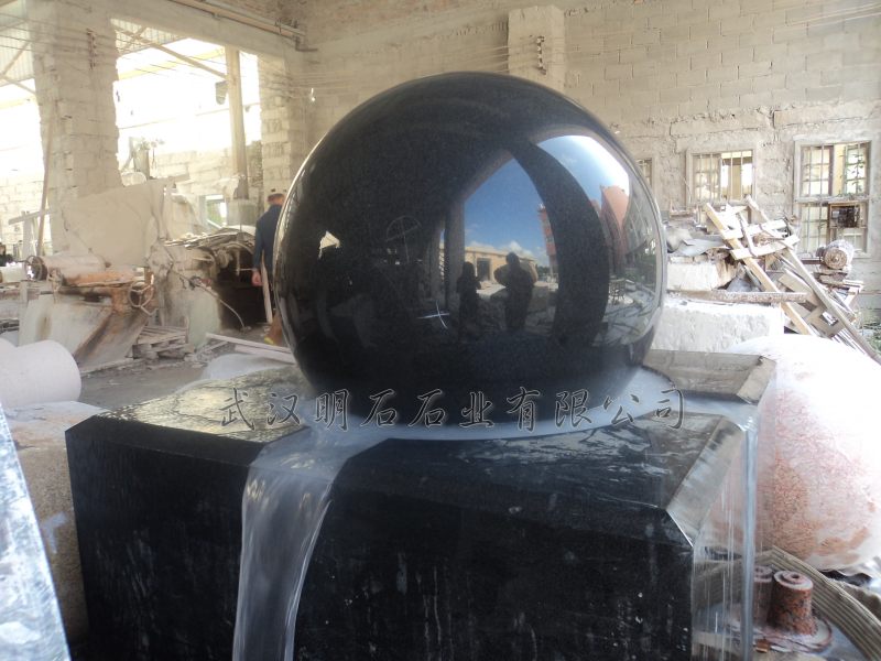 �����L(f��ng)ˮ��