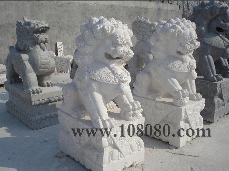 ��h�������uʯ�{�ӵ�