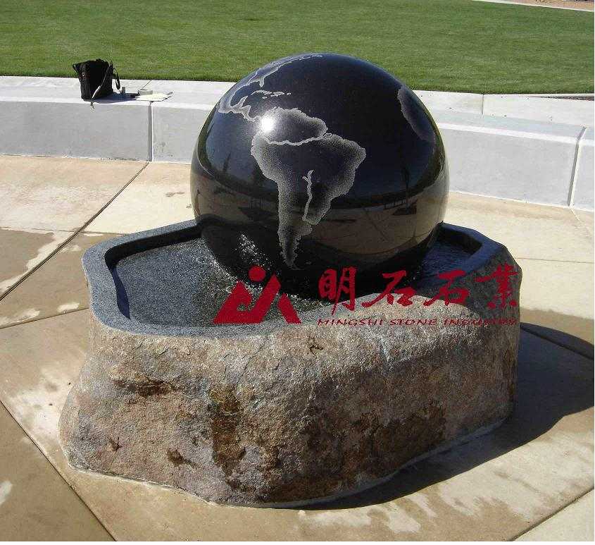 ��h���Lˮ��