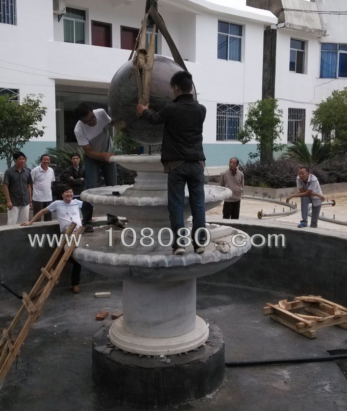 �����L(f��ng)ˮ��