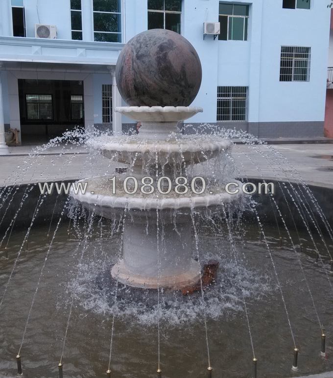 �ϲ��L(f��ng)ˮ��