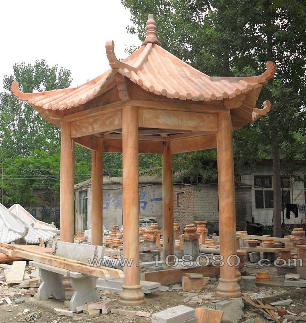 ��ϼ�t����ʯͤ��