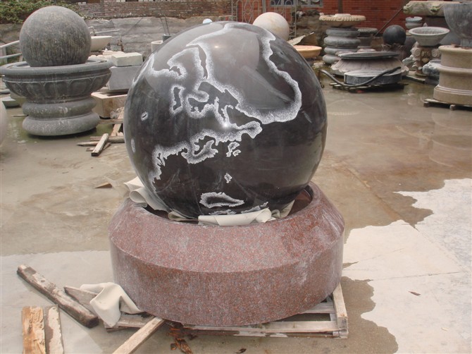 �Ϸ��L(f��ng)ˮ��F(xi��n)؛