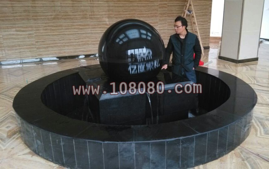 �B�d�L(f��ng)ˮ��