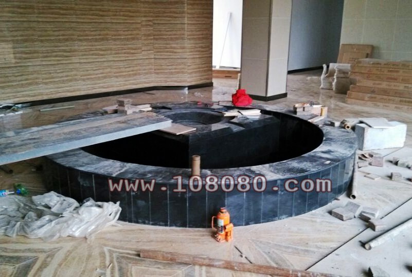 ���x�L(f��ng)ˮ��