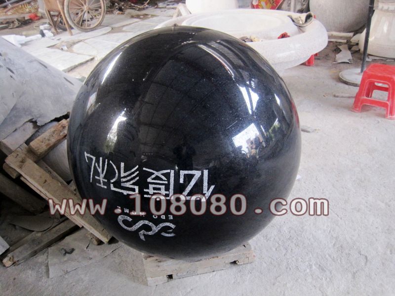 �����L(f��ng)ˮ��