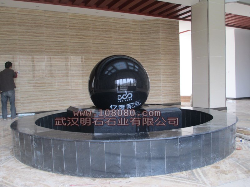 ���^�Lˮ��