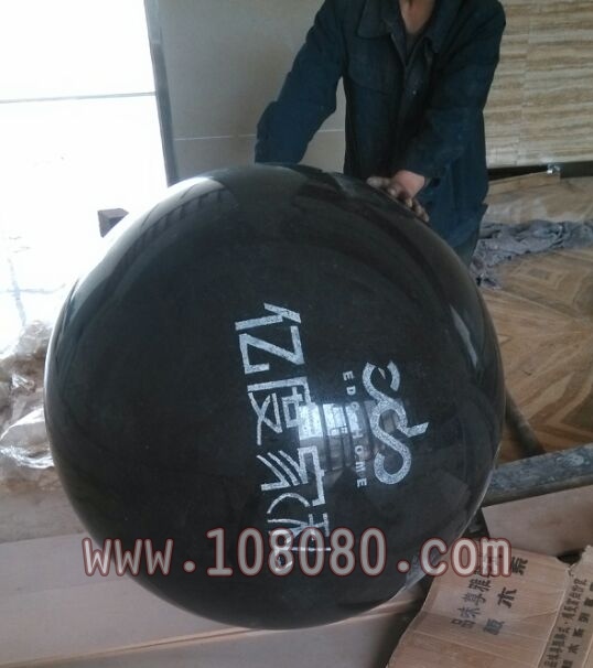 �m���Lˮ��