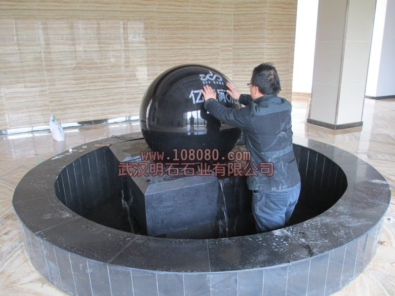 ����ľ�R�Lˮ��