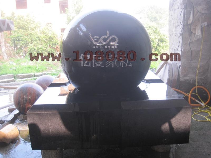 �����Lˮ��