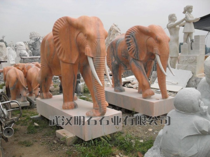 ��hʯ�����