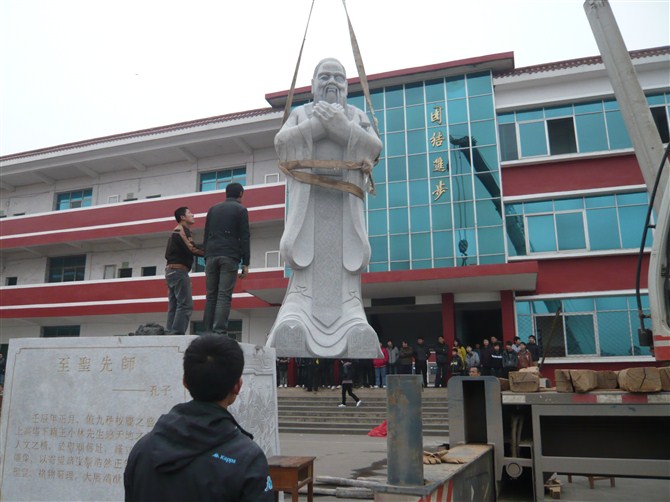 ��h������� ��h������