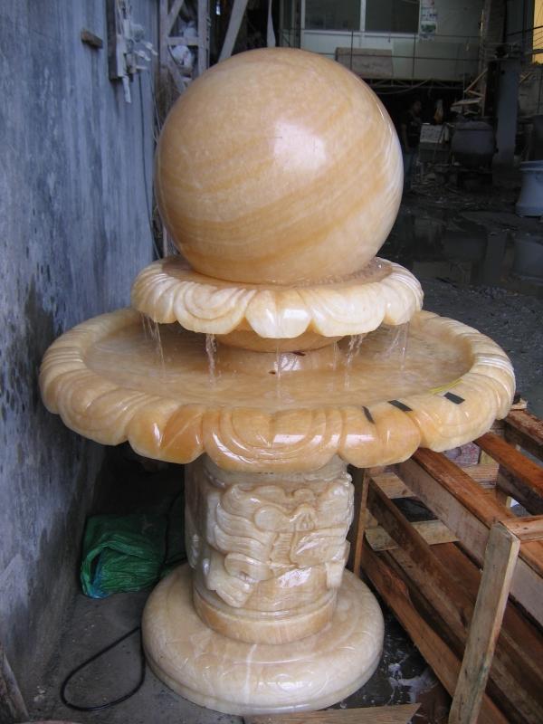 ���S���L(f��ng)ˮ��