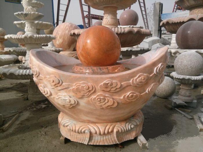 �Ϻ��L(f��ng)ˮ��S��