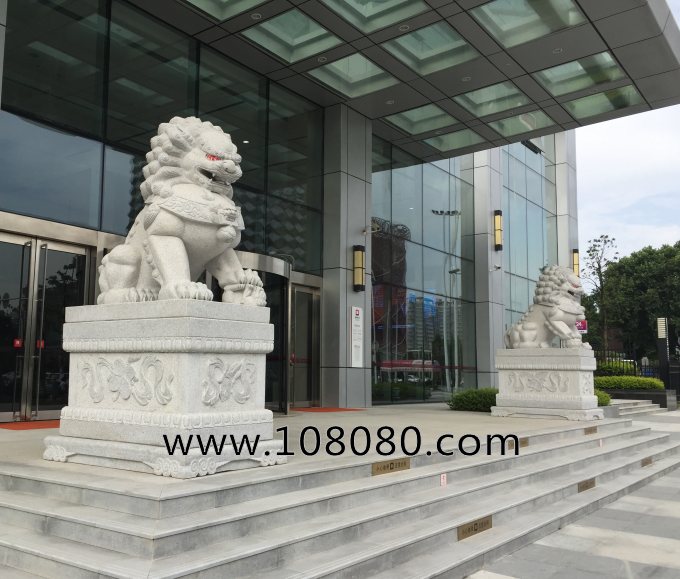 �̌�ʯ�{�ӏS��