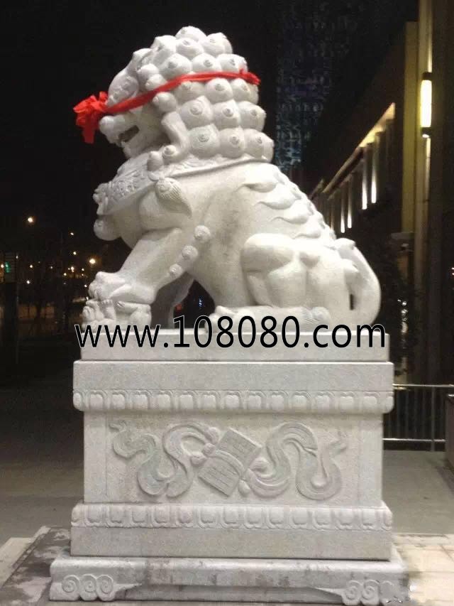 �G�Tʯ�{��