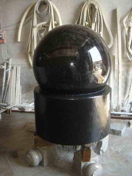 �����L(f��ng)ˮ��