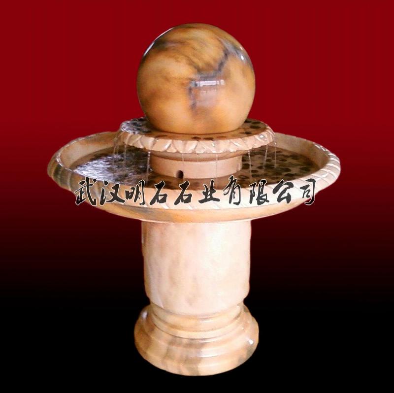 �����L(f��ng)ˮ��