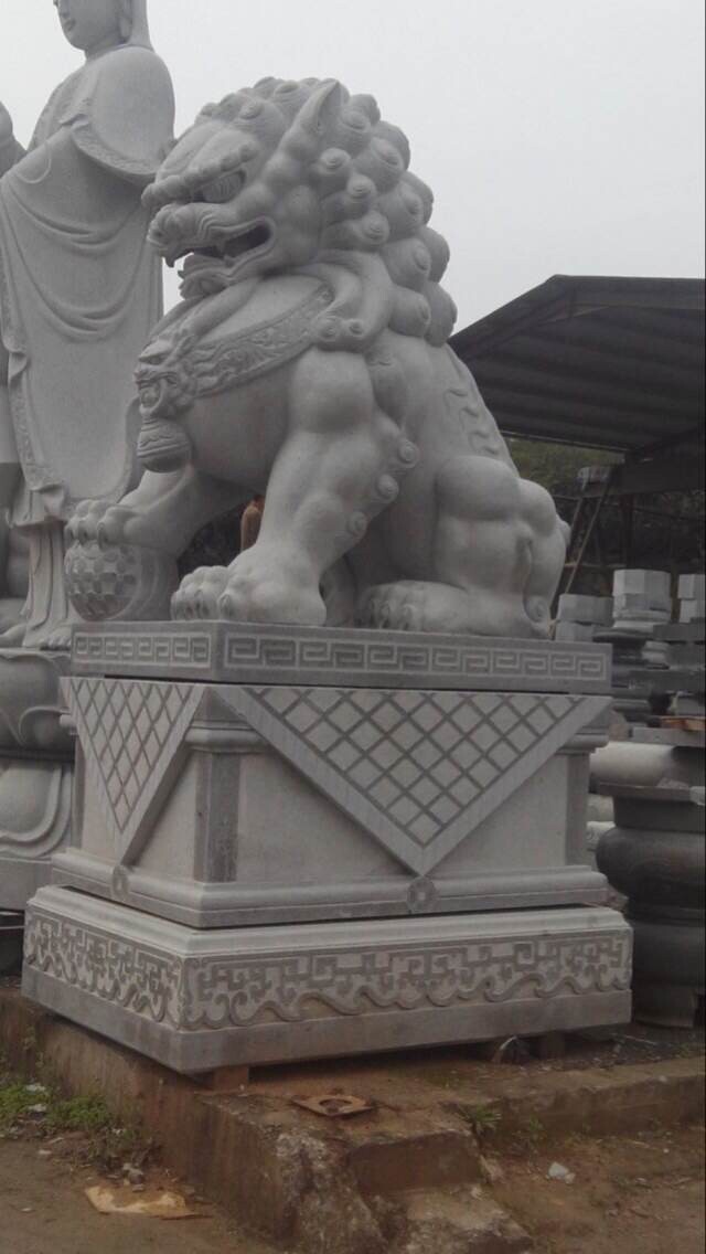 �h��ʯ�{�ӏS��