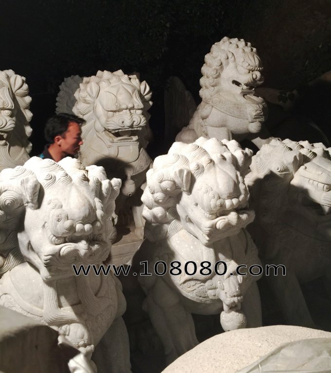 �S��ʯ�{��