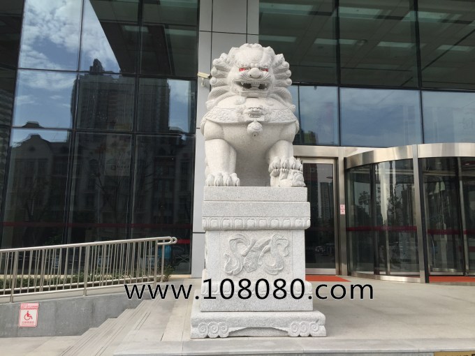 ���ʯ�{�ӏS��