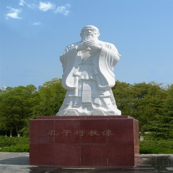 ��h���h����