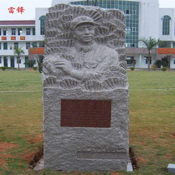 ��h���h����