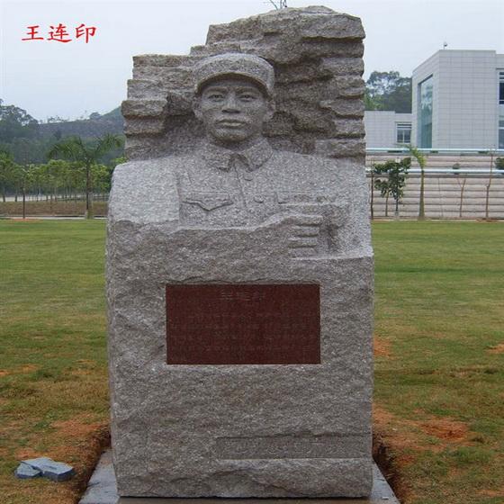 ��h��˼�µ���