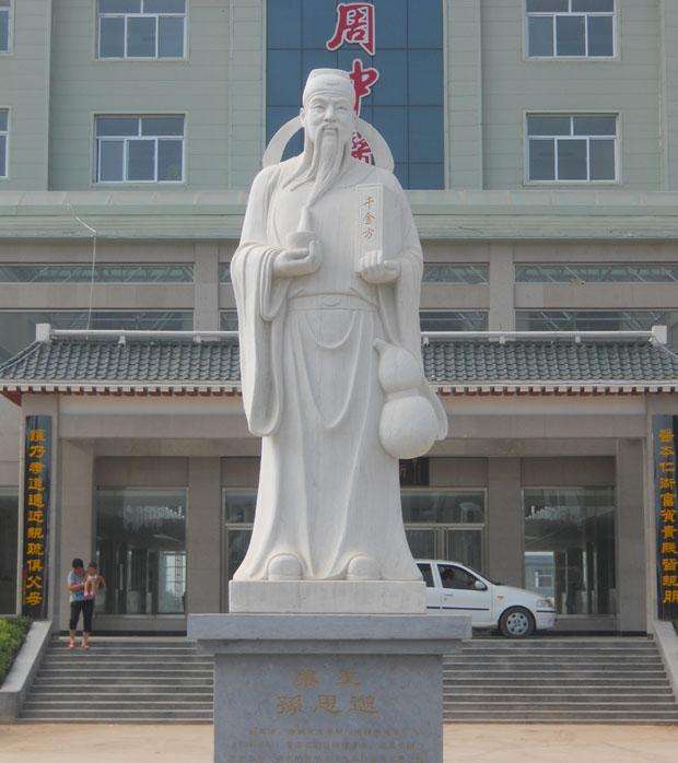 ��h�O˼�����