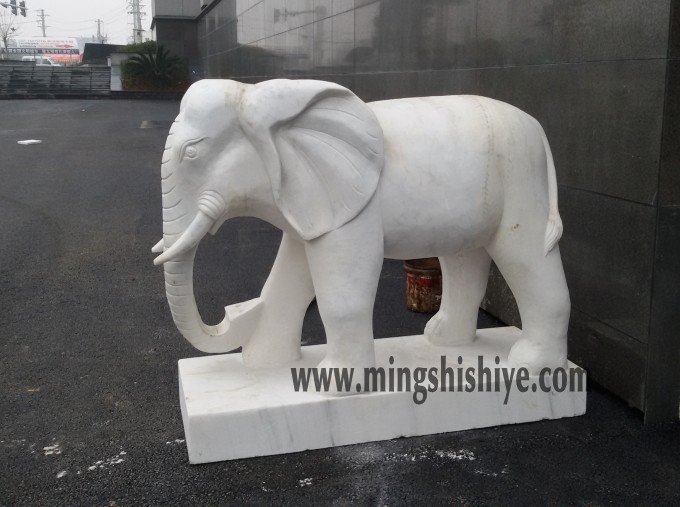 ��h�h�������