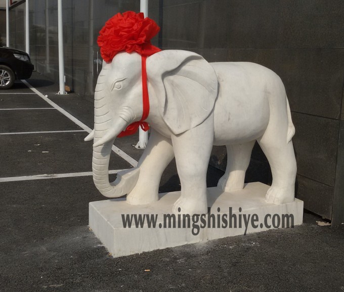 ��h��ʯ��